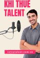 Amit0 (Performer, Voice Talent, and Dubbing Specialist) Type your text to hear it in the voice of Amit0. Performer, Voice