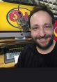 Allan Ricardo Benetti (Actor for Television, Internet Video, and Radio Voice Roles) Type your text to hear it in the voice