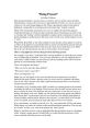 Sara Mourad Rizkalla (The Voice of Being Present) Type your text to hear it in the voice of Sara Mourad Rizkalla. The