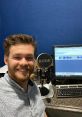 Edward Weber (Young American Male with a Deep, Energetic Voice, Exuding Trustworthiness and Warmth,...) Type your text to