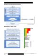 EmC (Testing the Mic, 1-2, 1-2, Checking 1-2) Type your text to hear it in the voice of EmC. Testing the mic, 1-2, 1-2,