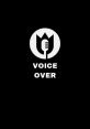 Trevor OHare (Expert Male Voice Actor From the United States) Type your text to hear it in the voice of Trevor OHare. Expert