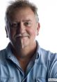 Tom Freeman (A Convincing, Approachable, and Personable British Corporate Voice) Type your text to hear it in the voice of