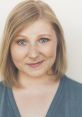 Angelina Kelly (Youthful, Lively, and Vibrant Style - Expert Demeanor) Type your text to hear it in the voice of Angelina