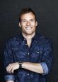 Simon Talbot (A Personable and Captivating Male Voice From the UK, Adaptable and Approachable) Type your text to hear it