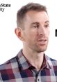 Brandon Arthur (A Seamless Blend of the Everyday Person, a Narrator, and an Educator) Type your text to hear it in the voice