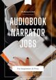 Alexa Borys (Enthusiastic Audiobook Narrator Eager to Enliven Your Story) Type your text to hear it in the voice of Alexa
