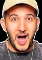 Jay Dhar (If You Need Something Done Fast, I'm the Person to Call) Type your text to hear it in the voice of Jay Dhar. If