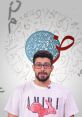 ÙÙØ§Ø¡ Ø¹ÙÙ (صوت فريد يتقن اللغة) Type your text to hear it in the voice of ÙÙØ§Ø¡ Ø¹ÙÙ. صوت فريد يتقن اللغة. Arabic