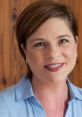 Kelly McCabe (Infusing Your Voice-over Projects with Warmth and Character, Including Commercials,...) Type your text to hear