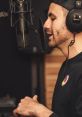 Stefano Minei (Voice Performer - Narrator - Commercial Radio Announcer) Type your text to hear it in the voice of Stefano