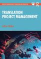 Callum Walker (My Voice Is Warm, Soothing, and Professional, Perfectly Tailored to Meet Your Requirements) Type your text to