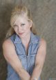 Julia Hamra (Warm and Reliable Female Voice Featuring a Gentle Southern Allure) Type your text to hear it in the voice of