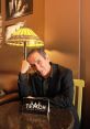 Pepe Guerrero (Actor De Doblaje, Narrador Profesional Y Adaptable) Type your text to hear it in the voice of Pepe