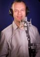 Hiroshi Horinouchi (Narrator and Voice-over Artist with a Heartwarming Touch) Type your text to hear it in the voice of