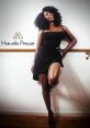 Marcella Precise (Enjoy Employing Voices to Calm, Engage, and Influence Listeners) Type your text to hear it in the voice of