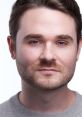 Jason Shaughnessy (A Soothing Male Voice with a British Accent - Natural, Comforting, and Recognizable) Type your text to