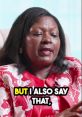 Dora Nyaboke (Genuine, Unpretentious, and Approachable) Type your text to hear it in the voice of Dora Nyaboke . Genuine,