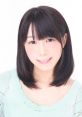 Saki Arita (Voice Artist From Japan) Type your text to hear it in the voice of Saki Arita. Voice Artist from Japan.