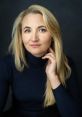 Anna0 (Experienced Tv Journalist and Skilled Voiceover Artist) Type your text to hear it in the voice of Anna0.