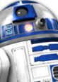 R2-D2 Sounds: Star Wars