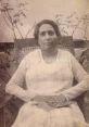 Maria Clementina Almada (My Distinct Approach Is Characterized by Adaptability, Understanding, and Warmth) Type your text to