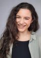 Timothy Moschini (Character Performer, Corporate Voiceover, Audiobook Narration) Type your text to hear it in the voice of