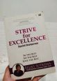 Marcelino Ayson (I Strive for Excellence and Consistently Put Forth My Full Effort) Type your text to hear it in the voice