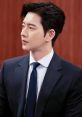 Seokjun Chang (I'm a Talented Voice Actor From Korea, and You Can Rely on Me) Type your text to hear it in the voice of