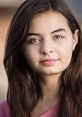 Dacey Else (Dacey Else Represents the Genuine, Fresh, and Contemporary Voice of Today) Type your text to hear it in the