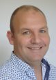 Bill DeWees (A Seasoned Professional, Relied Upon by Leading Global Brands) Type your text to hear it in the voice of Bill