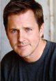 Jack Armstrong Commentator - Toronto Raptors. Type your text to hear it in the voice of Jack Armstrong