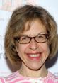 Jackie Hoffman Actress - Comedian - Broadway - Only Murders in The Building. Type your text to hear it in the voice of