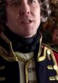 Tim Downie Actor. Type your text to hear it in the voice of Tim Downie