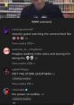 Uglyahhfatguy TikTok. Type your text to hear it in the voice of uglyahhfatguy