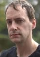 Alistair Green Comedian. Type your text to hear it in the voice of Alistair Green