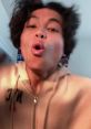Colin camacho Online Creator . Type your text to hear it in the voice of colin camacho