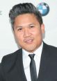 Dante Basco Voice Actor - Actor. Type your text to hear it in the voice of Dante Basco