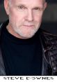 Steve Downes Gaming Voice Actor - Halo. Type your text to hear it in the voice of Steve Downes