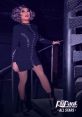 Jujubee TV Star - RuPaul's Drag Race. Type your text to hear it in the voice of Jujubee