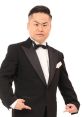 Mr Uekusa-Wes-P-ウエスP Creator -TikTok,Instagram,BGT. Type your text to hear it in the voice of Mr Uekusa/Wes-P/ウエスP