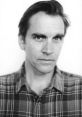 Bill Moseley Actor - The Texas Chainsaw Massacre 2. Type your text to hear it in the voice of Bill Moseley