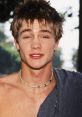 Chad Michael Murray Actor. Type your text to hear it in the voice of Chad Michael Murray