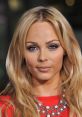 Laura Vandervoort Actress - Smallville, Bitten. Type your text to hear it in the voice of Laura Vandervoort