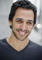 Amir Arison Actor - The Blacklist. Type your text to hear it in the voice of Amir Arison