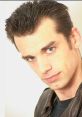 Zack Scott YouTube Gamer - ZackScottGames. Type your text to hear it in the voice of Zack Scott