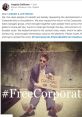 Corporate Bro Comedian. Type your text to hear it in the voice of Corporate Bro