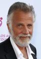 Jonathan Goldsmith Actor - Formerly Portrayed The Most Interesting Man. Type your text to hear it in the voice of Jonathan