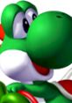 Yoshi Sounds: Mario Kart - Double Dash