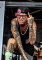 Chris Fronzak ian - Attila. Type your text to hear it in the voice of Chris Fronzak